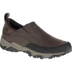 Souliers imperméables Merrell Coldpack Ice+ Moc (hommes)