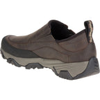 Souliers imperméables Merrell Coldpack Ice+ Moc (hommes)