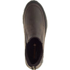 Souliers imperméables Merrell Coldpack Ice+ Moc (hommes)