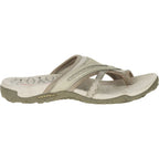 Merrell W's Terran Post II Sandals