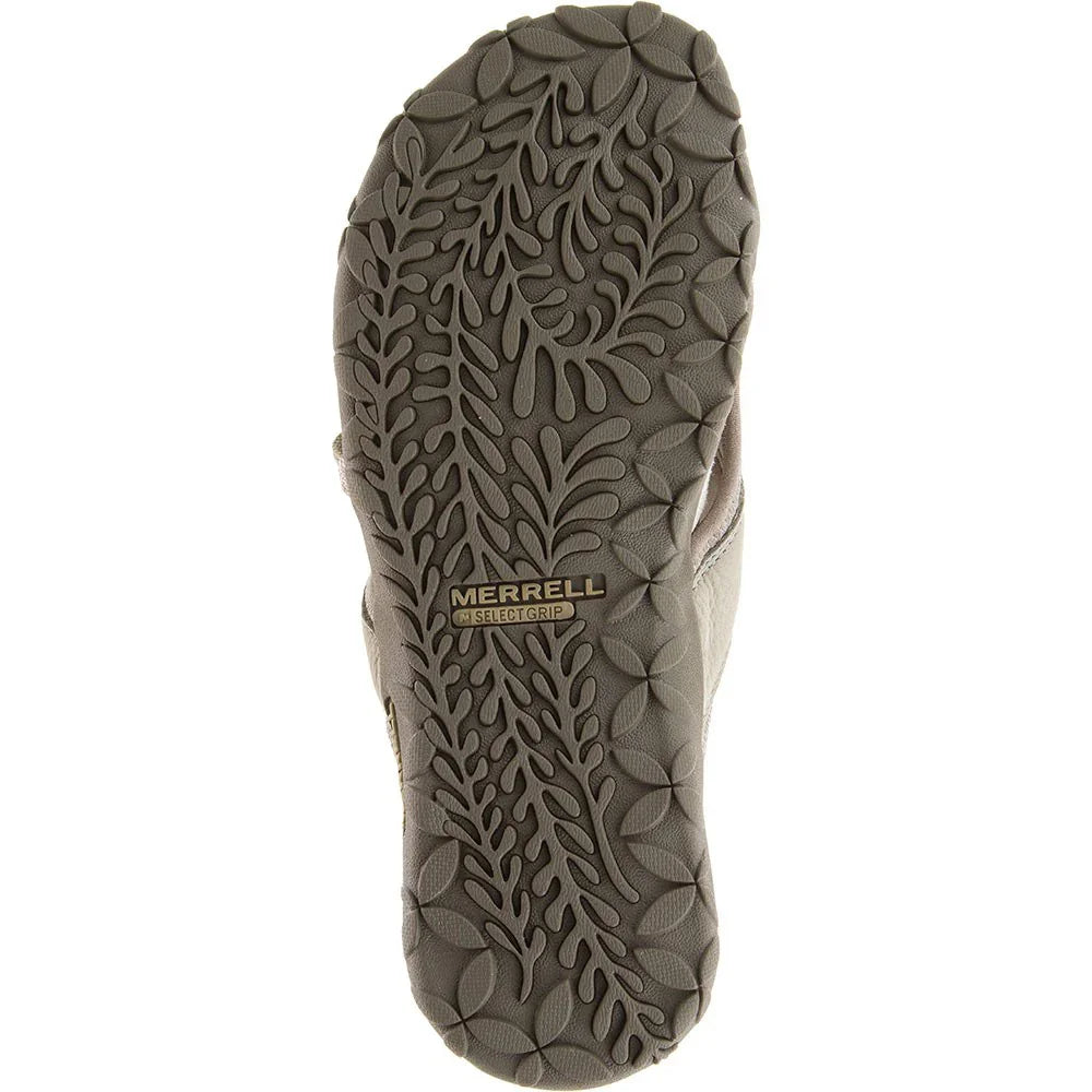 Merrell W's Terran Post II Sandals