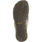 Merrell W's Terran Post II Sandals