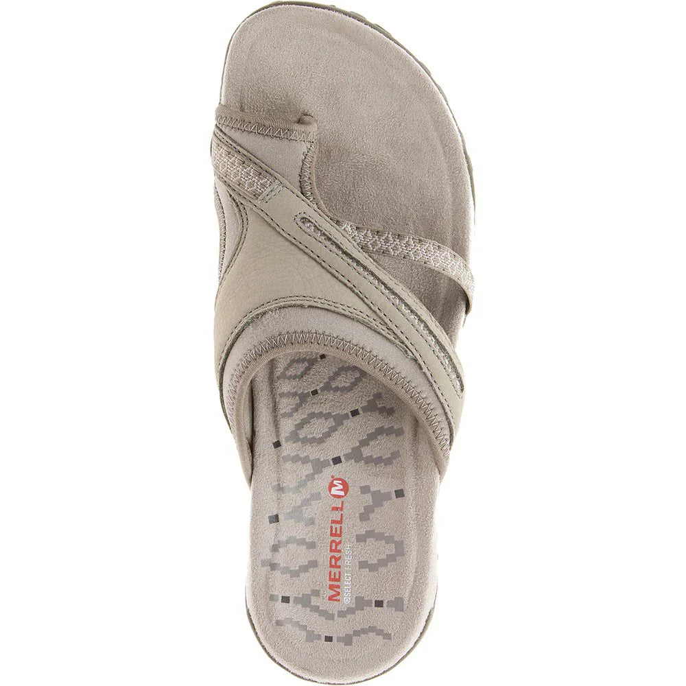 Merrell W's Terran Post II Sandals