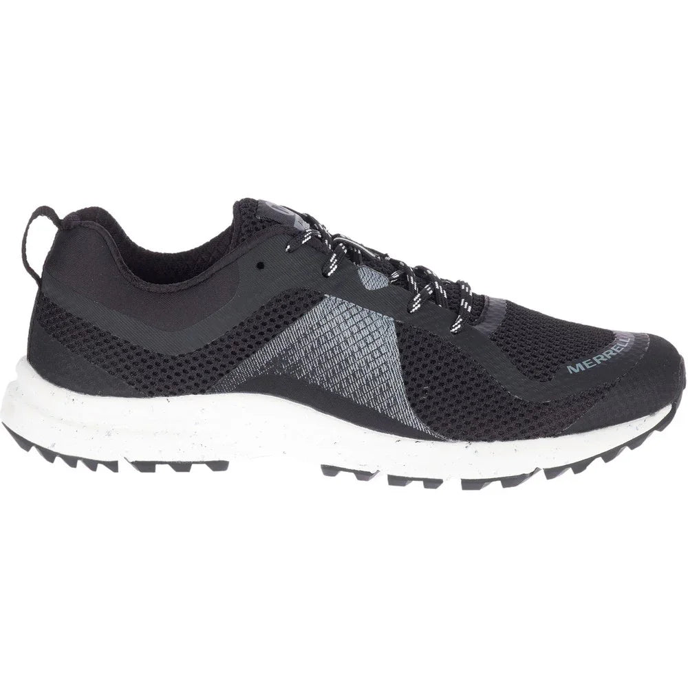 Souliers de course en sentier Merrell Banshee (femmes)