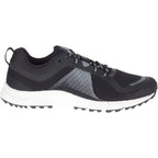 Souliers de course en sentier Merrell Banshee (femmes)