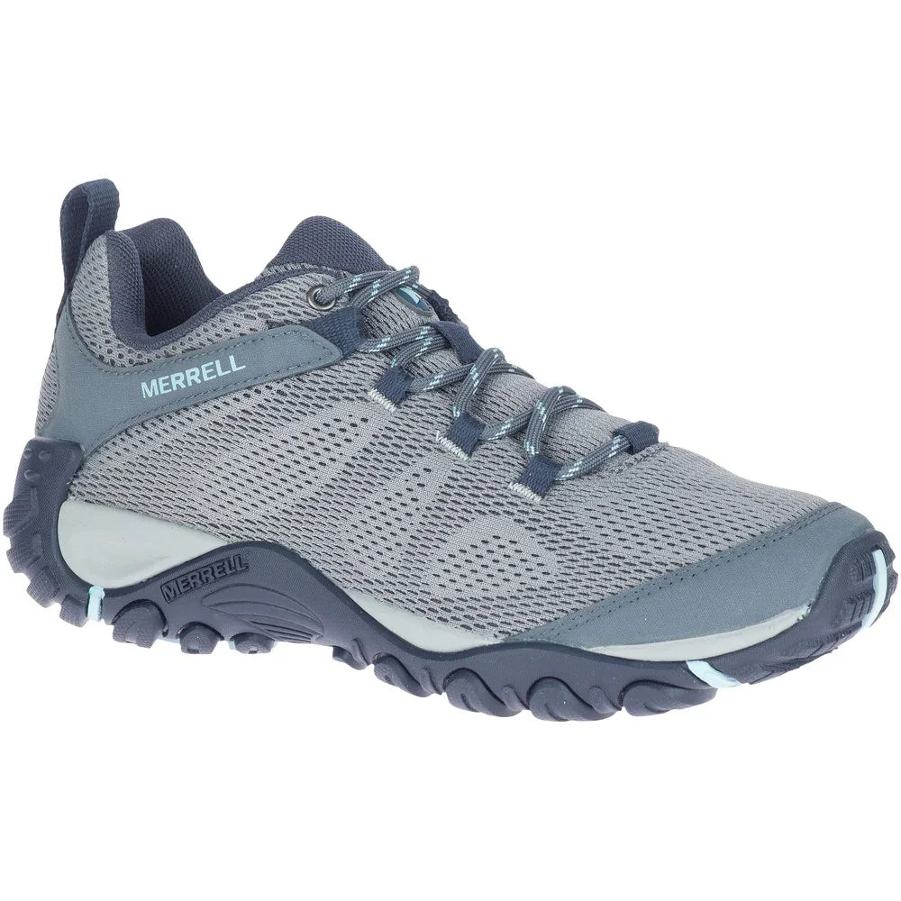 Souliers de randonnée Merrell Yokota 2 E-Mesh (femmes)