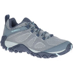 Souliers de randonnée Merrell Yokota 2 E-Mesh (femmes)