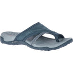 Merrell W's Terran Post II Sandals