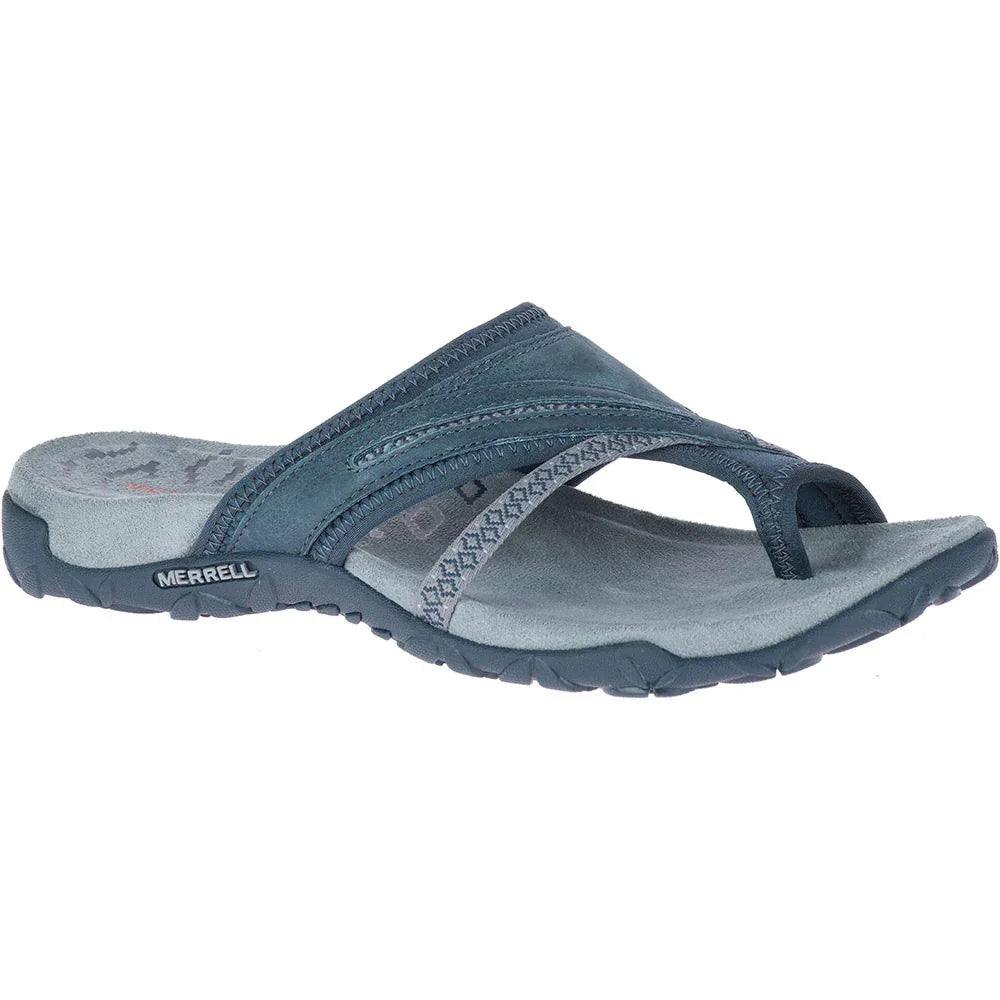 Merrell W's Terran Post II Sandals