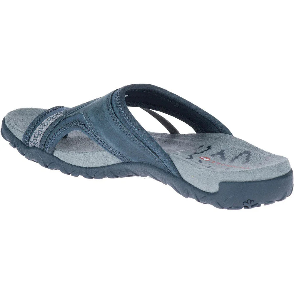 Merrell W's Terran Post II Sandals