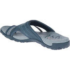 Merrell W's Terran Post II Sandals