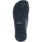 Merrell W's Terran Post II Sandals