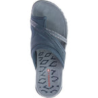 Merrell W's Terran Post II Sandals