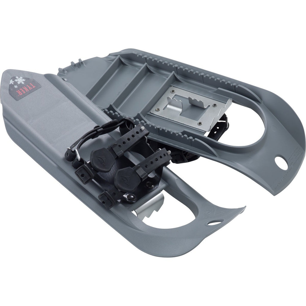 Raquettes MSR Tyker (enfants)