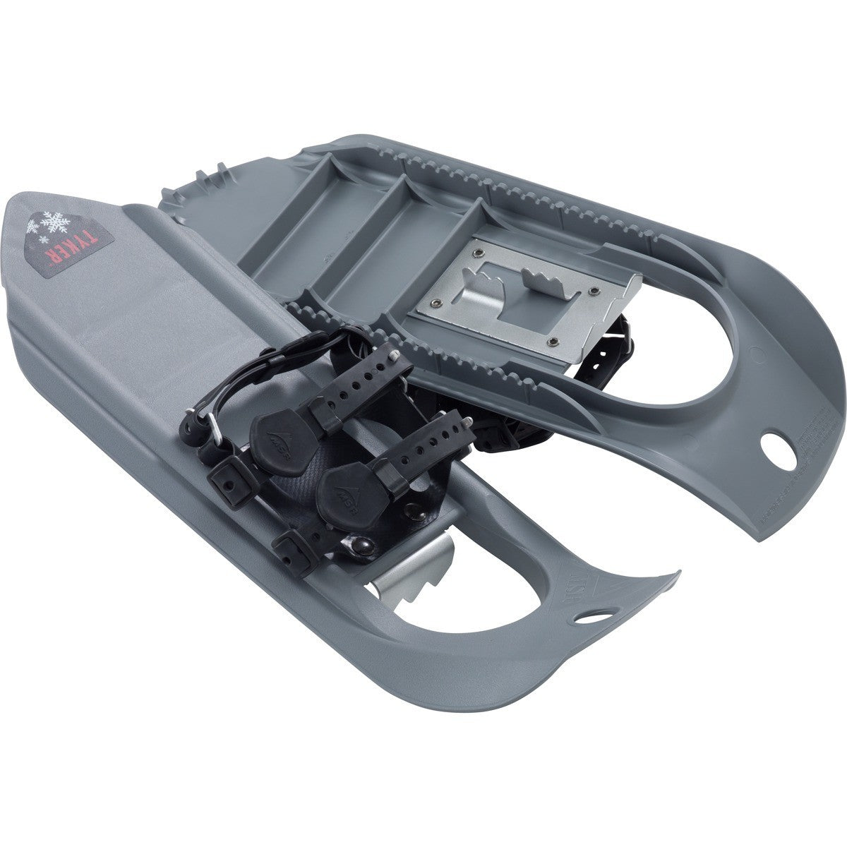 Raquettes MSR Tyker (enfants)