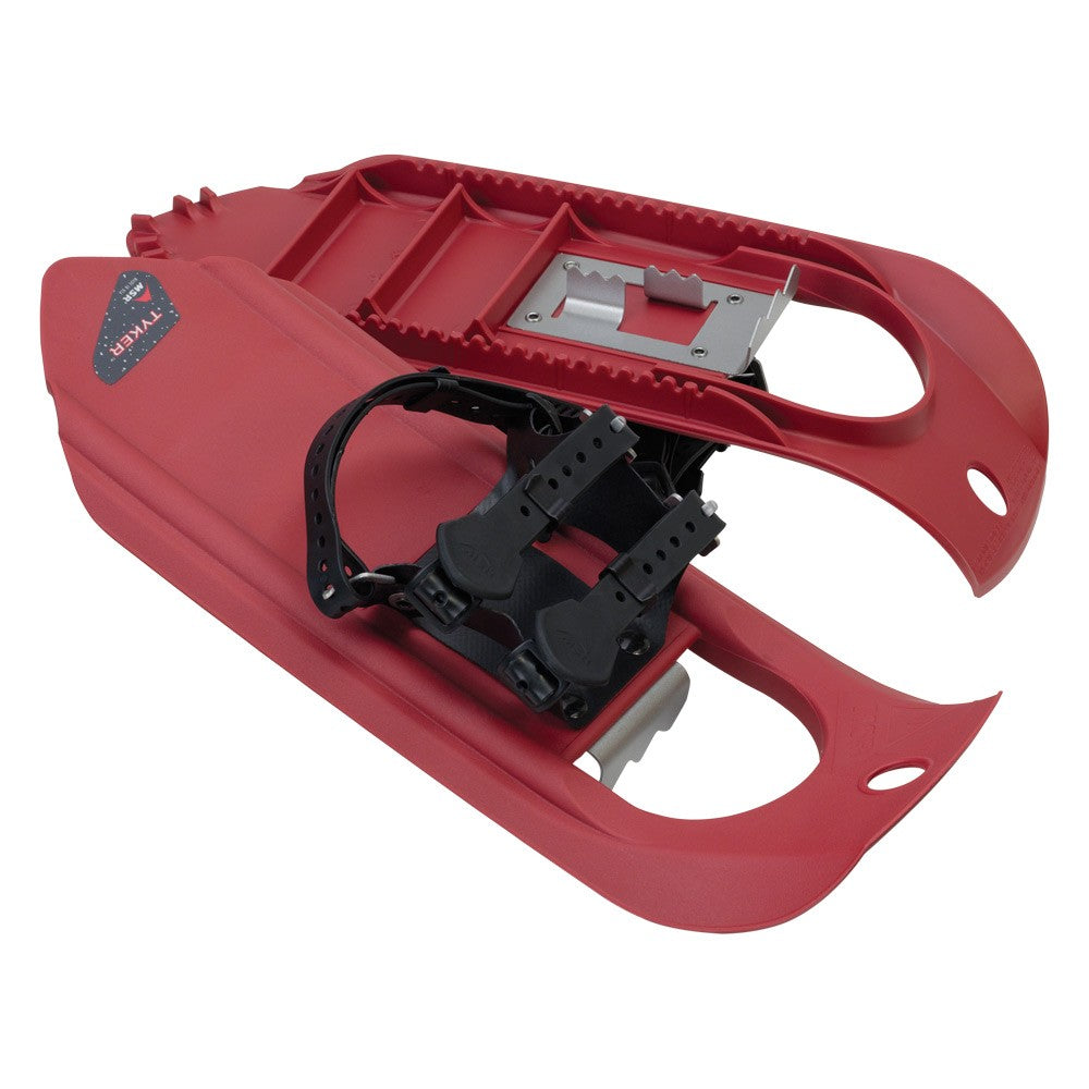 Raquettes MSR Tyker (enfants)