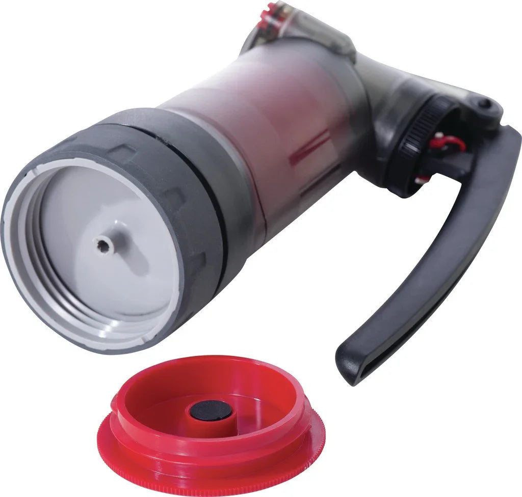 Filtre à eau MSR Guardian Purifier