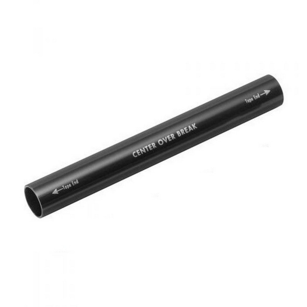 MSR Pole Splint - 16mm