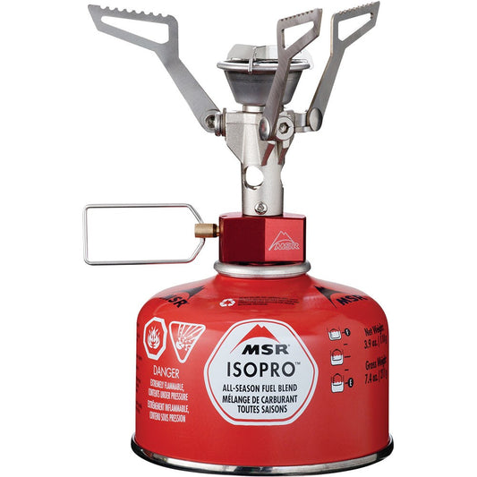 MSR Pocket Rocket 2 Stove