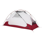 Tente MSR Elixir 1