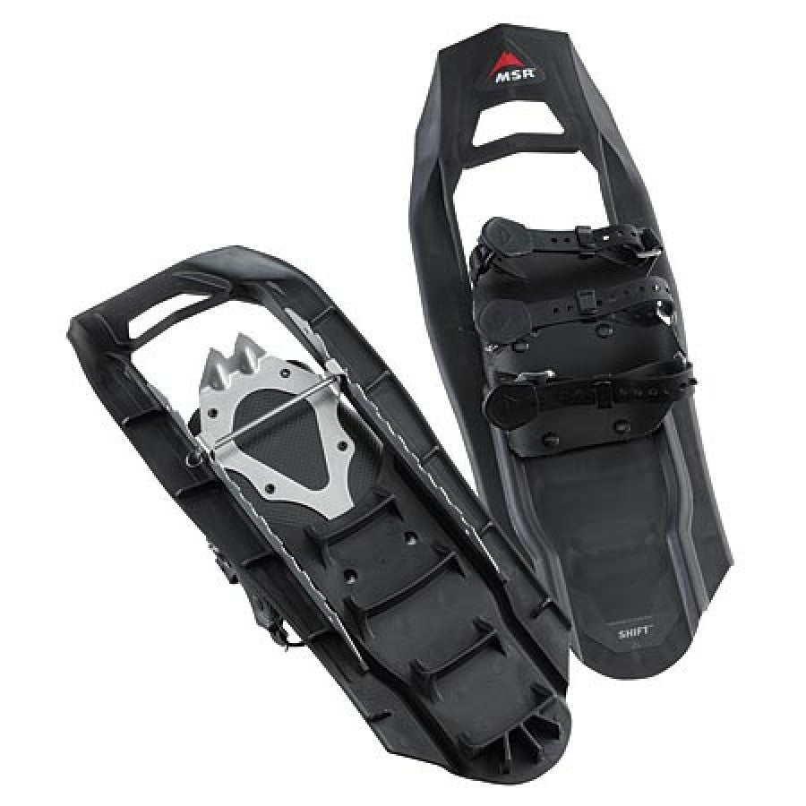 Raquettes MSR Shift (enfants)