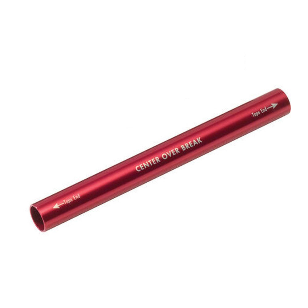 MSR Pole Splint - 13mm