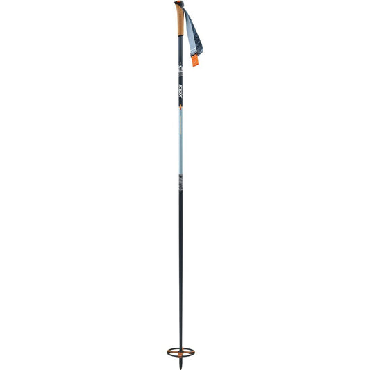 Swix Mountain Touring Backcountry Cross Country Ski Poles
