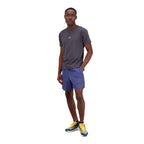 New Balance M's Impact AT N-Vent T-shirt