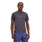 New Balance M's Impact AT N-Vent T-shirt