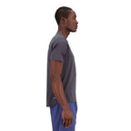 New Balance M's Impact AT N-Vent T-shirt