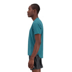 New Balance M's Impact AT N-Vent T-shirt