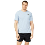 New Balance M's Q Speed T-Shirt