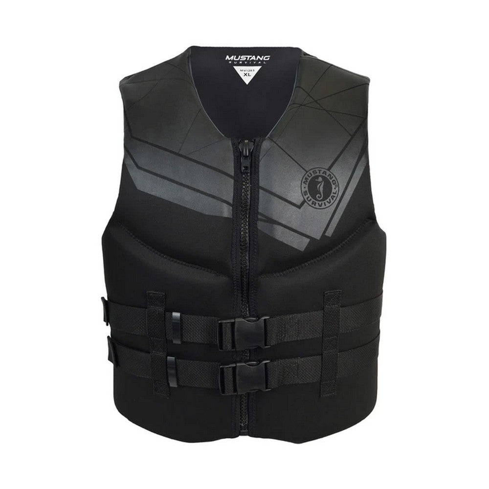 VFI Mustang Survival Horsepower Neoprene