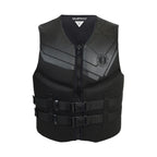 VFI Mustang Survival Horsepower Neoprene