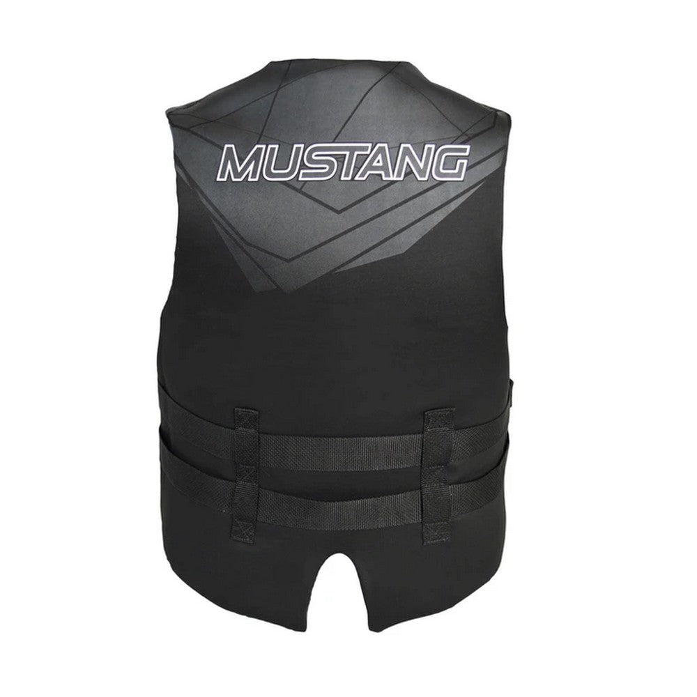 VFI Mustang Survival Horsepower Neoprene