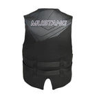 VFI Mustang Survival Horsepower Neoprene