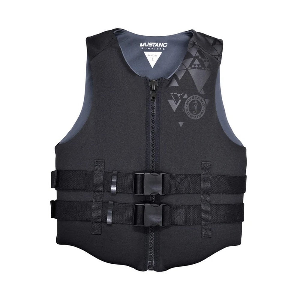 Mustang Survival W's Diva Delight Neoprene PFD