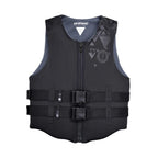 Mustang Survival W's Diva Delight Neoprene PFD