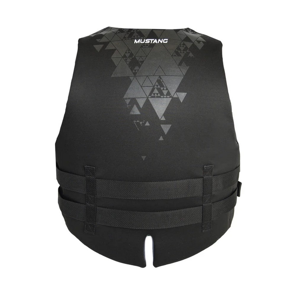 Mustang Survival W's Diva Delight Neoprene PFD