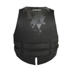 Mustang Survival W's Diva Delight Neoprene PFD