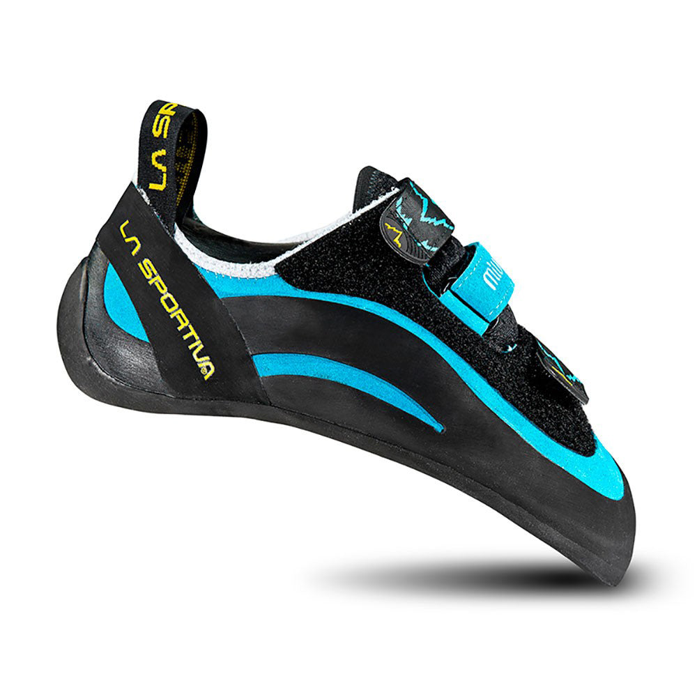 Chaussons La Sportiva Miura VS (femmes)