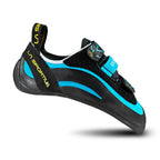 Chaussons La Sportiva Miura VS (femmes)