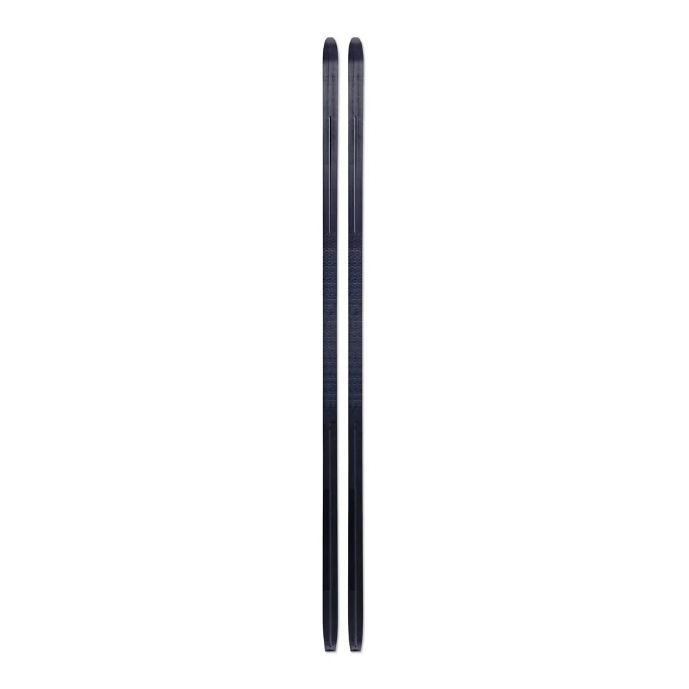 Fischer Fibre Crown EF IFP Classic Cross-Country Skis