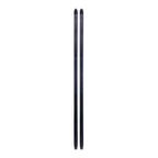 Fischer Fibre Crown EF IFP Classic Cross-Country Skis
