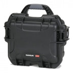 Coffre Nanuk 905 A/Mousse