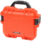 Coffre Nanuk 905 A/Mousse