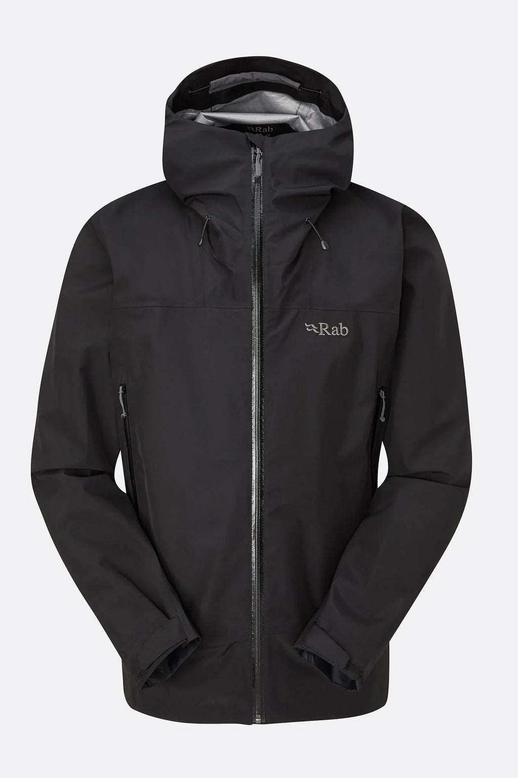 Manteau imperméable Rab Namche (hommes)