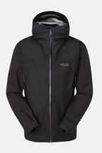 Manteau imperméable Rab Namche (hommes)