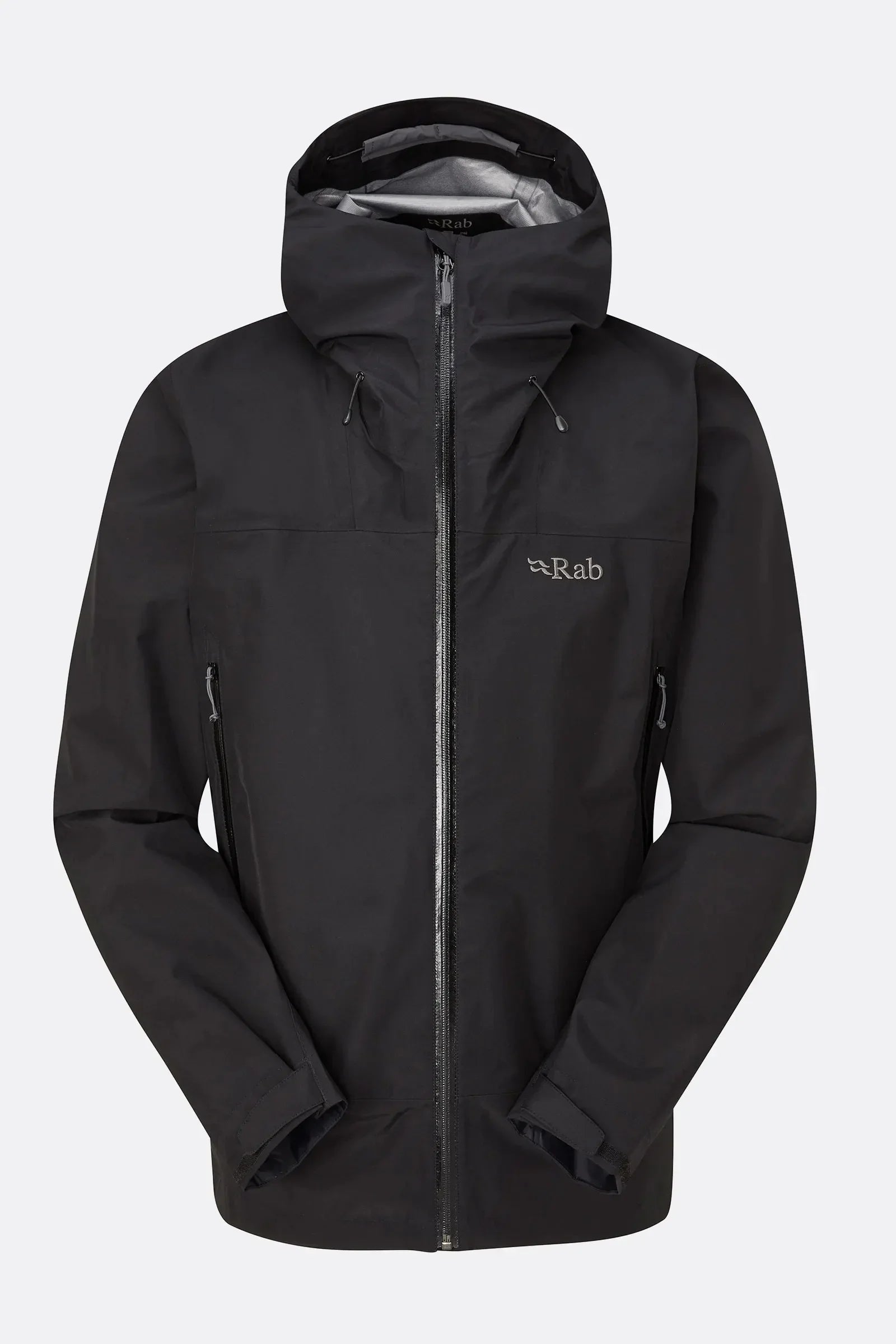 Manteau imperméable Rab Namche (hommes)