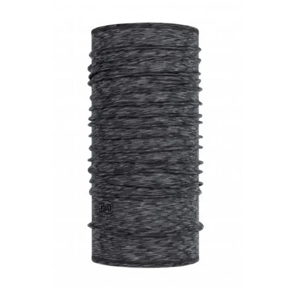Buff Lightweight Merino Wool Original Multifunctional Headwear